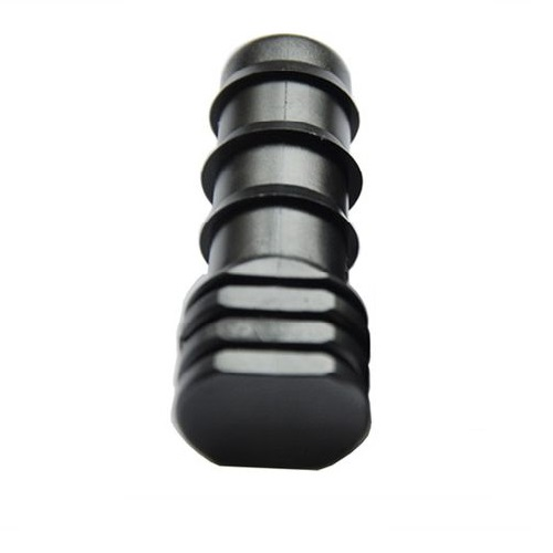 Bịt ống 20mm - Ảnh 1